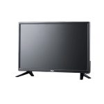 تلویزیون ۲۴ اینچ جی سان مدل GS-1224D1
