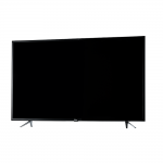 تلویزیون هوشمند ۵۰ اینچ مدل GMS 5050